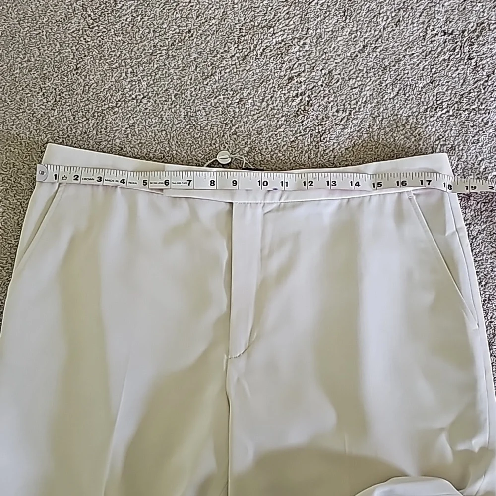 Ralph Lauren Purple Label Pant - Picture 6 of 14